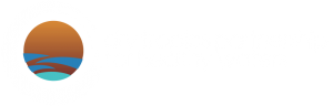 Dry Tropics Partnership Footer Logo
