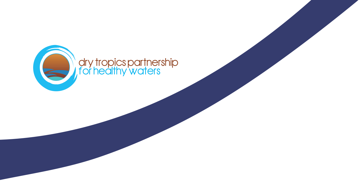 Dry Tropics Partnership for Healthy Waters